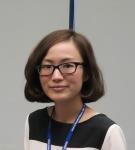 Prof. Tian Xiaoyu